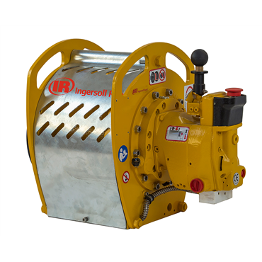 Ingersoll-Rand Co.47772791001